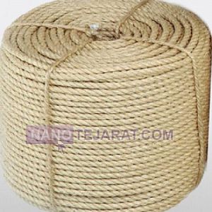 sisal rope sisal rope